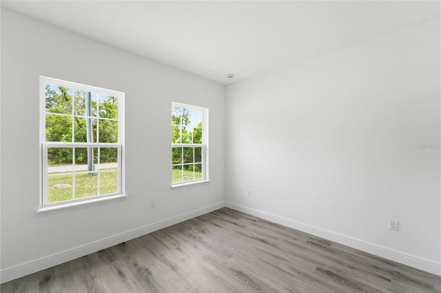 16390 SW 27TH TERRACE ROAD, Ocala, FL 34473