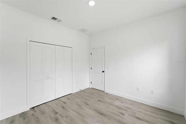 16390 SW 27TH TERRACE ROAD, Ocala, FL 34473