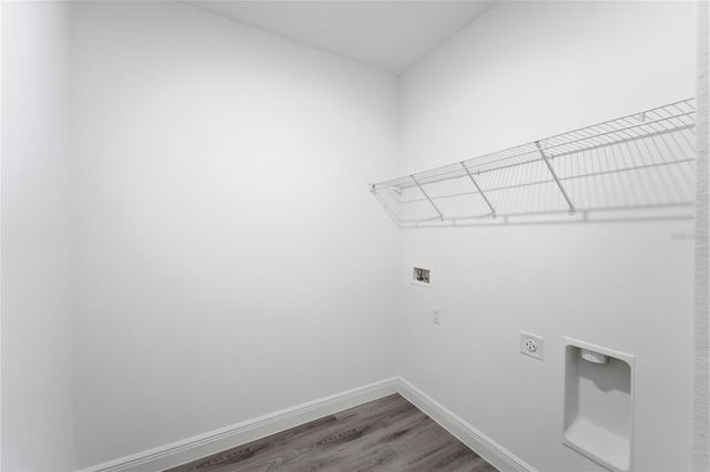 16390 SW 27TH TERRACE ROAD, Ocala, FL 34473