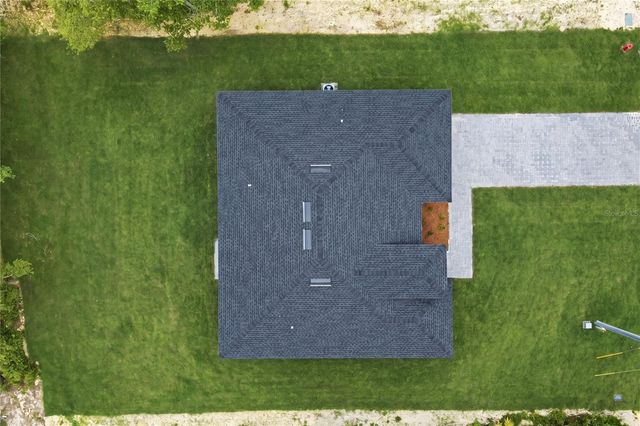 16390 SW 27TH TERRACE ROAD, Ocala, FL 34473