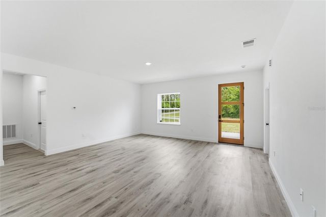 16390 SW 27TH TERRACE ROAD, Ocala, FL 34473