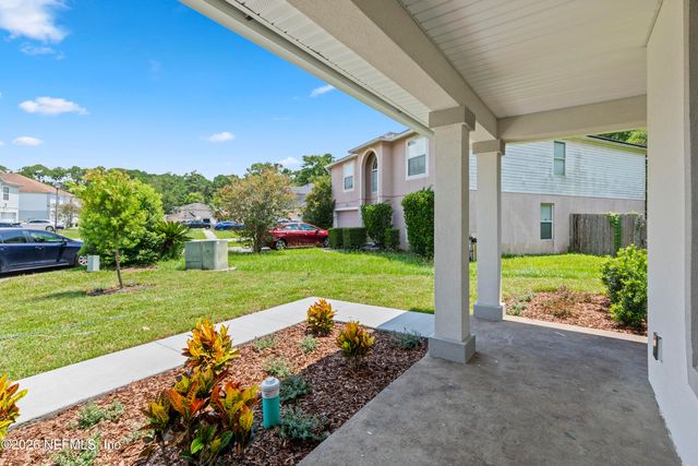 8222 FOXDALE Drive, Jacksonville, FL 32210