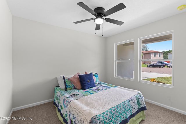 8222 FOXDALE Drive, Jacksonville, FL 32210