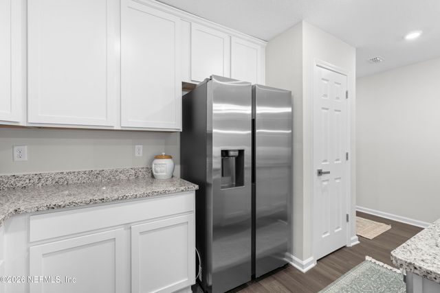 8222 FOXDALE Drive, Jacksonville, FL 32210