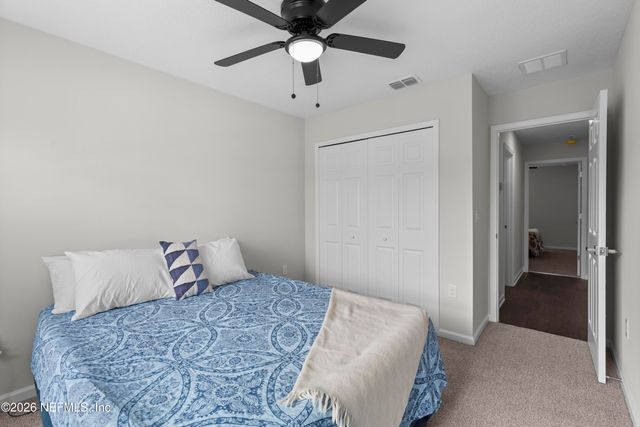 8222 FOXDALE Drive, Jacksonville, FL 32210