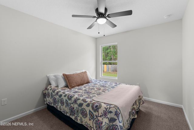 8222 FOXDALE Drive, Jacksonville, FL 32210