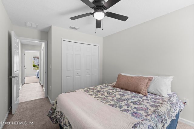 8222 FOXDALE Drive, Jacksonville, FL 32210