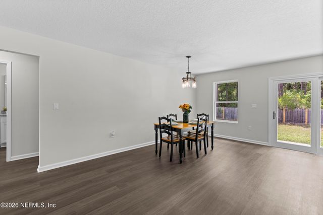 8222 FOXDALE Drive, Jacksonville, FL 32210