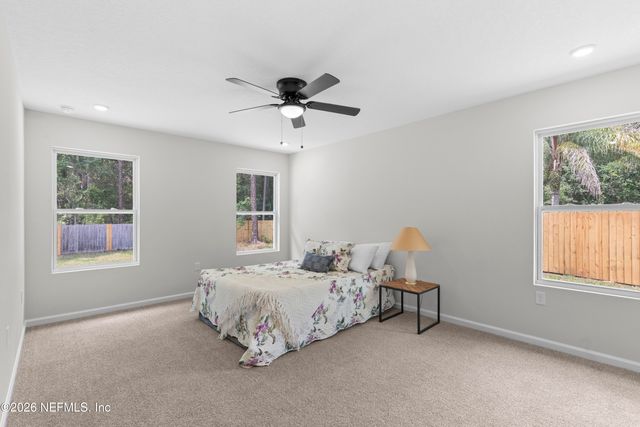 8222 FOXDALE Drive, Jacksonville, FL 32210