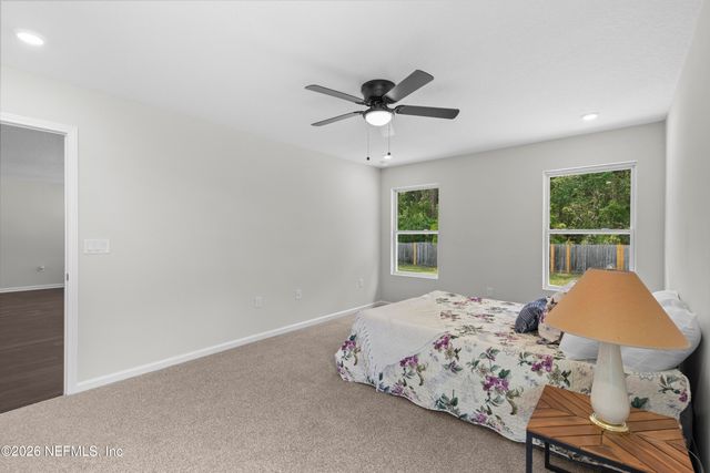 8222 FOXDALE Drive, Jacksonville, FL 32210