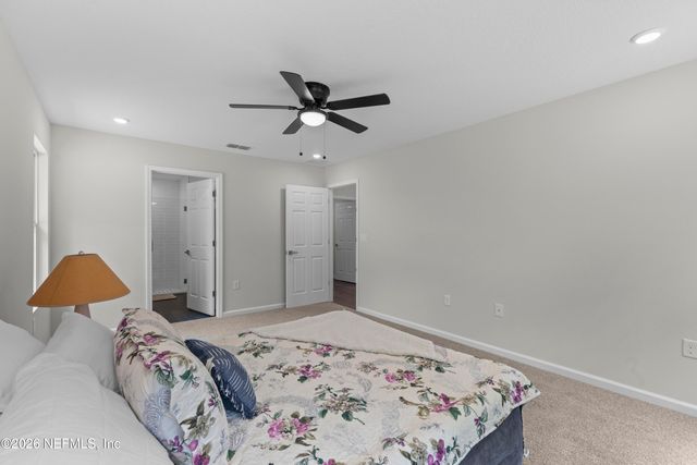 8222 FOXDALE Drive, Jacksonville, FL 32210