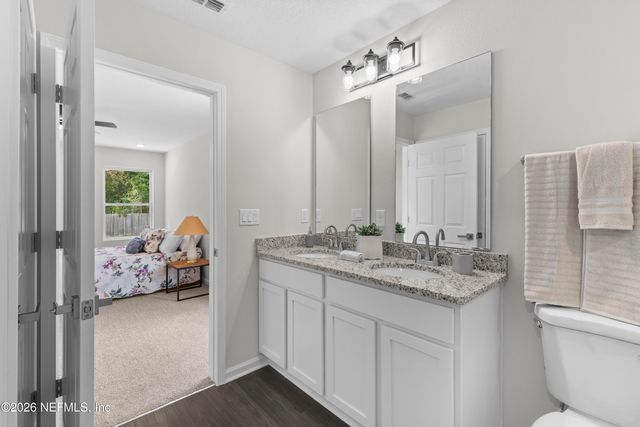 8222 FOXDALE Drive, Jacksonville, FL 32210