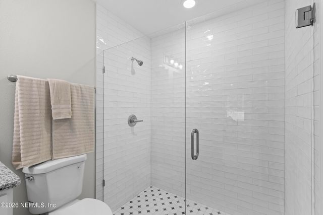 8222 FOXDALE Drive, Jacksonville, FL 32210