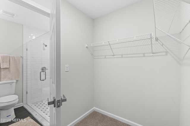 8222 FOXDALE Drive, Jacksonville, FL 32210