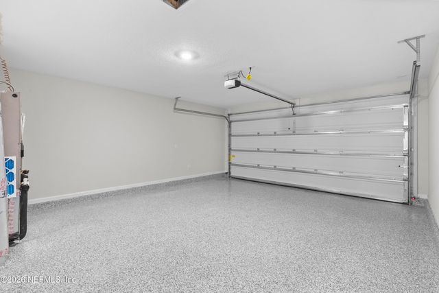 8222 FOXDALE Drive, Jacksonville, FL 32210