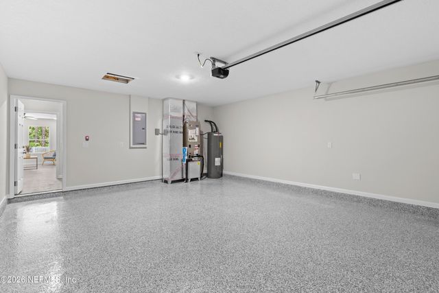 8222 FOXDALE Drive, Jacksonville, FL 32210