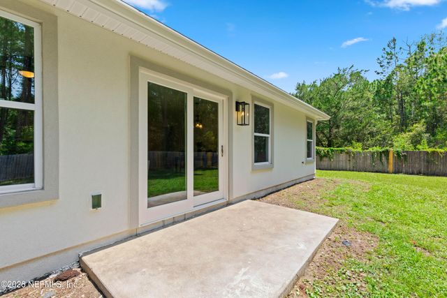 8222 FOXDALE Drive, Jacksonville, FL 32210
