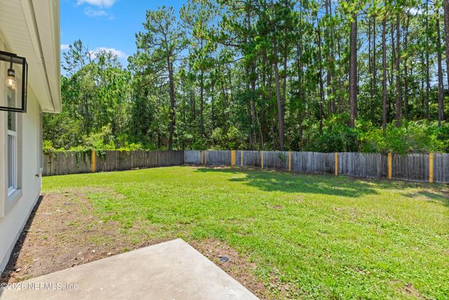 8222 FOXDALE Drive, Jacksonville, FL 32210