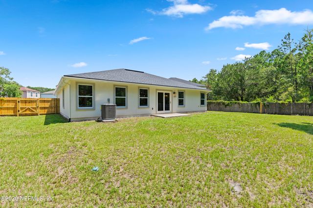 8222 FOXDALE Drive, Jacksonville, FL 32210