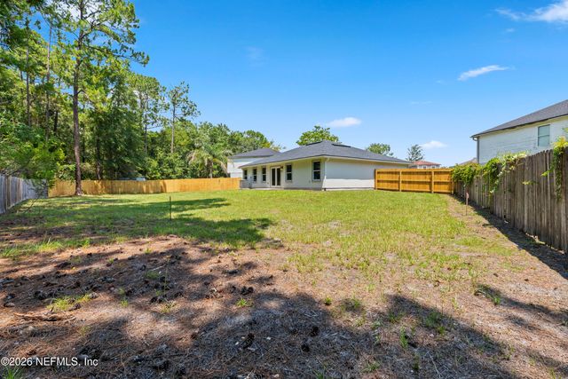 8222 FOXDALE Drive, Jacksonville, FL 32210