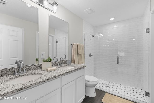 8222 FOXDALE Drive, Jacksonville, FL 32210