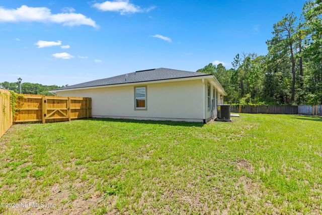 8222 FOXDALE Drive, Jacksonville, FL 32210