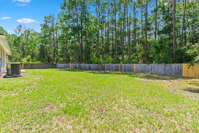 8222 FOXDALE Drive, Jacksonville, FL 32210