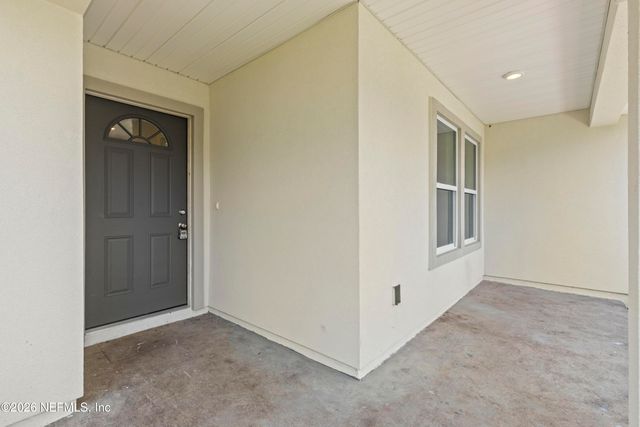 8222 FOXDALE Drive, Jacksonville, FL 32210