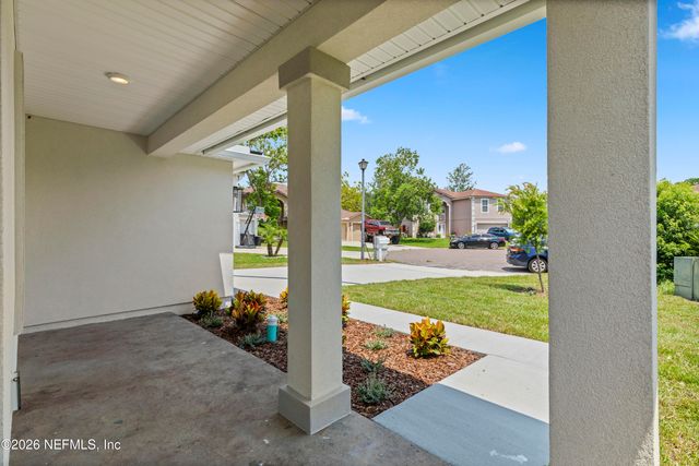 8222 FOXDALE Drive, Jacksonville, FL 32210