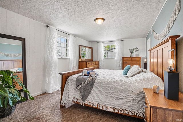 17387 County Road 34, Goshen, IN 46528
