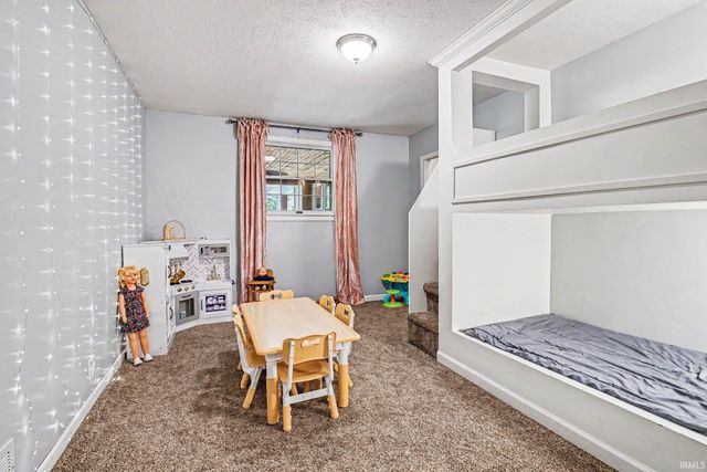 17387 County Road 34, Goshen, IN 46528