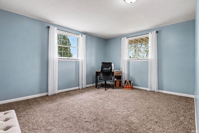 17387 County Road 34, Goshen, IN 46528