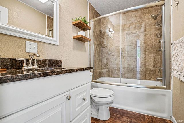 17387 County Road 34, Goshen, IN 46528