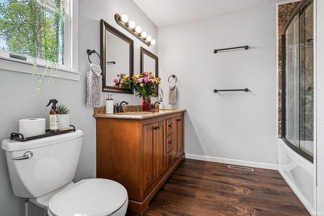 17387 County Road 34, Goshen, IN 46528