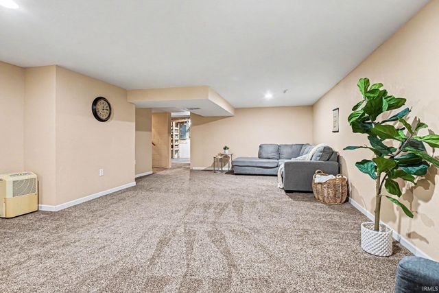 17387 County Road 34, Goshen, IN 46528