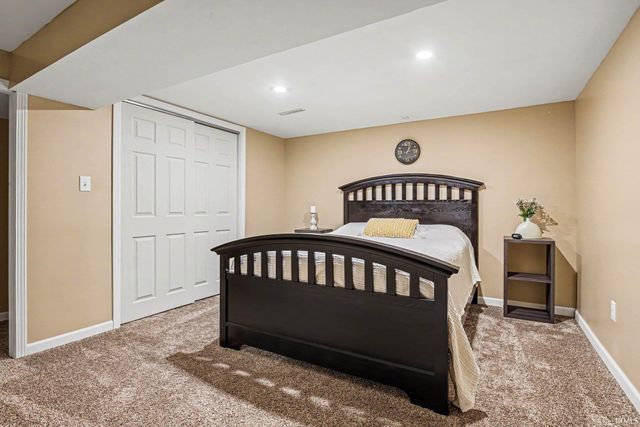 17387 County Road 34, Goshen, IN 46528