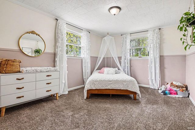 17387 County Road 34, Goshen, IN 46528