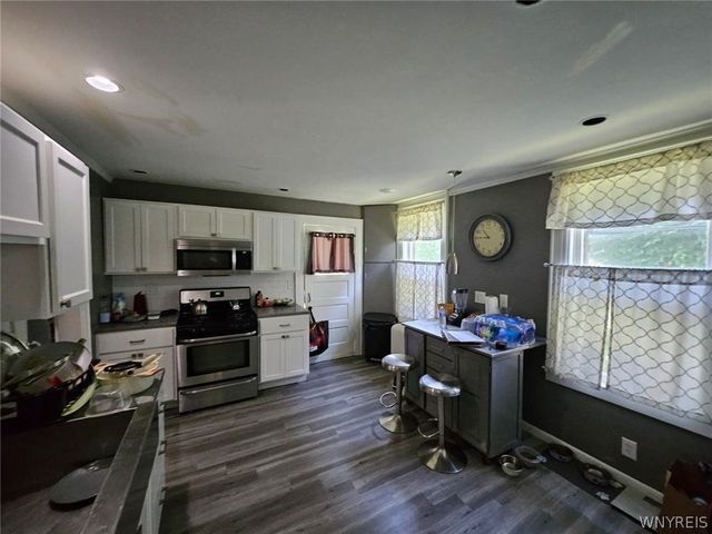 123 Stinard Avenue, Syracuse, NY 13207