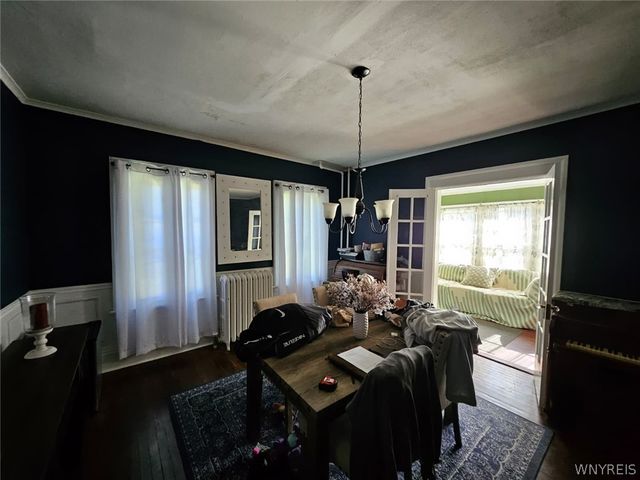 123 Stinard Avenue, Syracuse, NY 13207