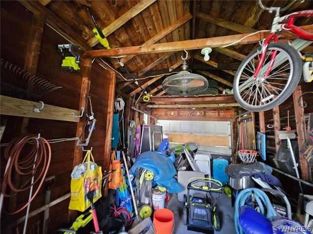 123 Stinard Avenue, Syracuse, NY 13207