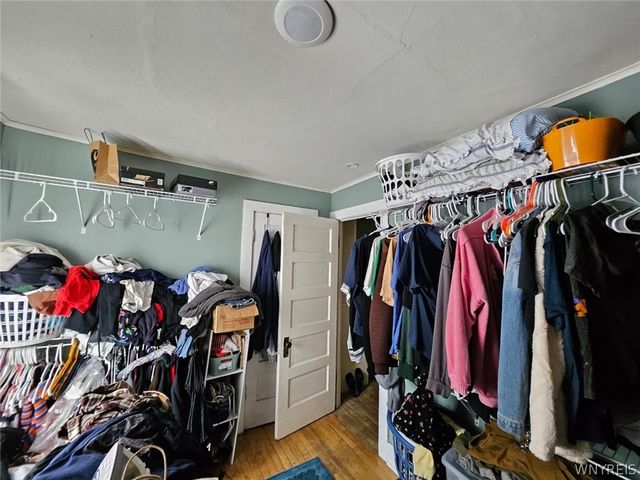 123 Stinard Avenue, Syracuse, NY 13207