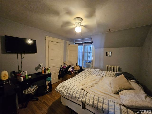 123 Stinard Avenue, Syracuse, NY 13207