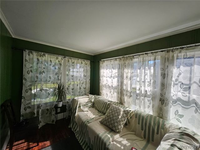 123 Stinard Avenue, Syracuse, NY 13207