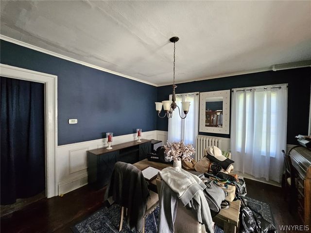 123 Stinard Avenue, Syracuse, NY 13207