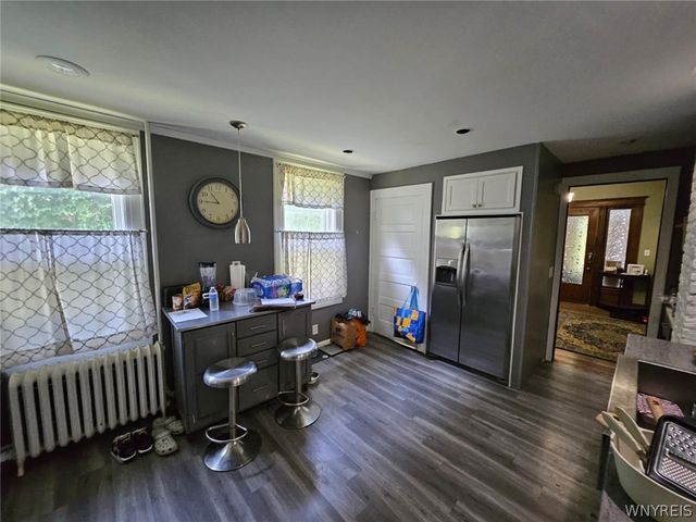 123 Stinard Avenue, Syracuse, NY 13207