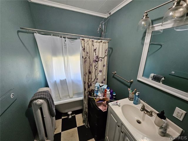 123 Stinard Avenue, Syracuse, NY 13207