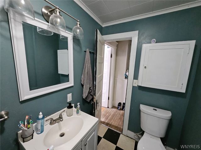 123 Stinard Avenue, Syracuse, NY 13207