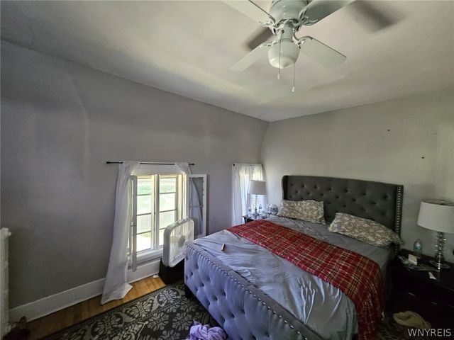 123 Stinard Avenue, Syracuse, NY 13207