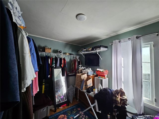 123 Stinard Avenue, Syracuse, NY 13207