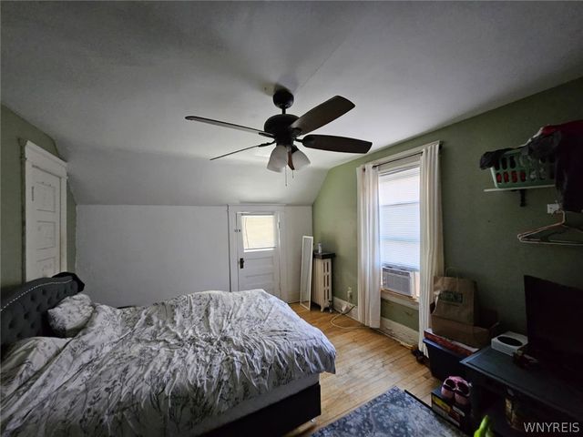 123 Stinard Avenue, Syracuse, NY 13207